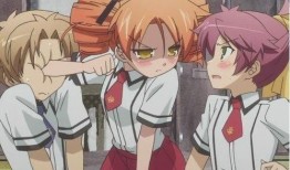 姐姐的胸漫画,青春萌动中的成长与探索