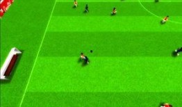 91足球直播,实时精彩赛事，尽享足球盛宴