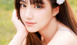 类似91抖音直播app,揭秘91抖音直播APP的独特魅力