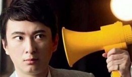 娱乐圈的吃瓜小编是谁呀,揭秘“吃瓜小编”的真实身份！