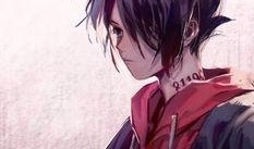 漫画男神图片,魅力四溢的视觉盛宴