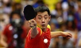 张继科吃瓜娱乐圈视频,吃瓜视频引发网友热议