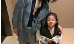 娱乐圈吃瓜博主小料,揭秘小料背后的真相与内幕