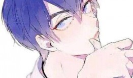 阳光漫画图片,描绘温馨日常，传递正能量