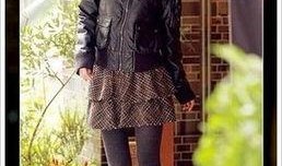 麻豆教,揭秘时尚界的潮流密码