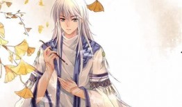 好看的玄幻漫画,漫绘神韵，玄幻传奇