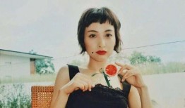 娱乐圈吃瓜爆料吴昕小说,吴昕小说背后的真实故事