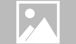 娱乐圈吃瓜美男子是谁,揭秘神秘“瓜王”的真面目