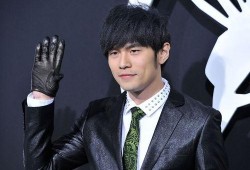 吃瓜娱乐圈周杰伦视频